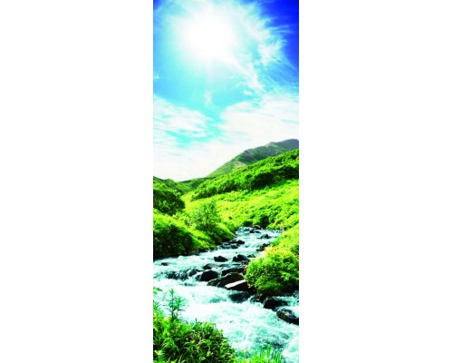 Desk Calendar DC30